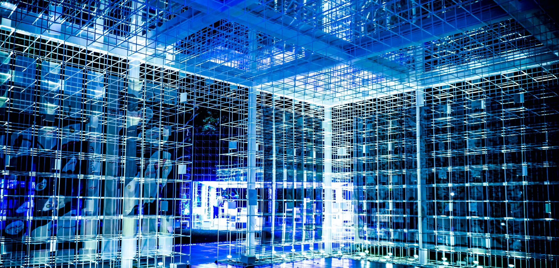 Understanding Unikernels: The Future of Cloud Computing, Probably /understanding-unikernels/featured-image.jpg